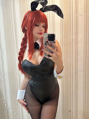 avygenki Nude Leaked Photo #232