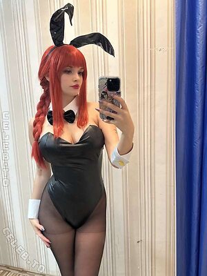 avygenki Nude Leaked Photo #235