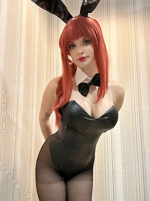 avygenki Nude Leaked Photo #249