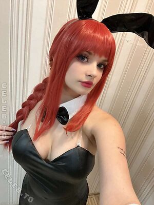 avygenki Nude Leaked Photo #252