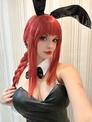 avygenki Nude Leaked Photo #262