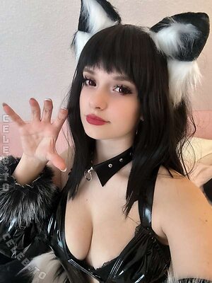 avygenki Nude Leaked Photo #271