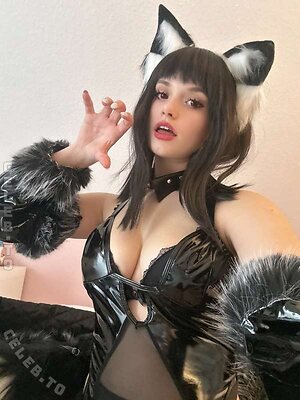 avygenki Nude Leaked Photo #286