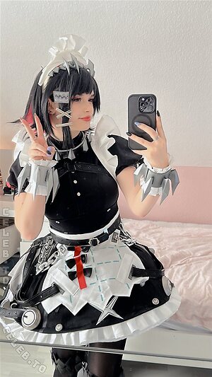 avygenki Nude Leaked Photo #466