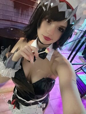 avygenki Nude Leaked Photo #467