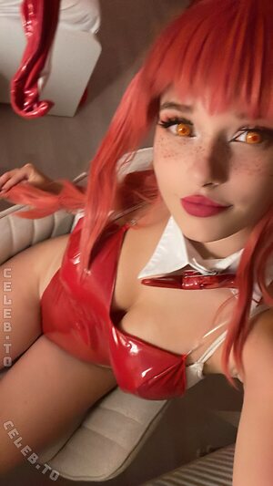 avygenki Nude Leaked Photo #664