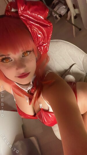 avygenki Nude Leaked Photo #667