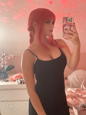 avygenki Nude Leaked Photo #679