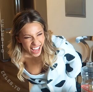 Ayla Woodruff Nude Leaked Photo #110