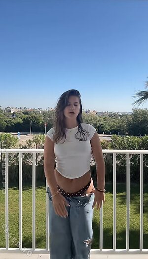 Aylinabr