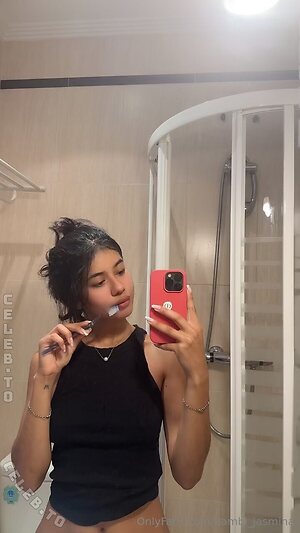 aymarli Nude Leaked Photo #20