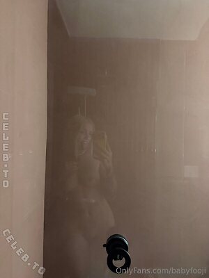 Babyfooji photo