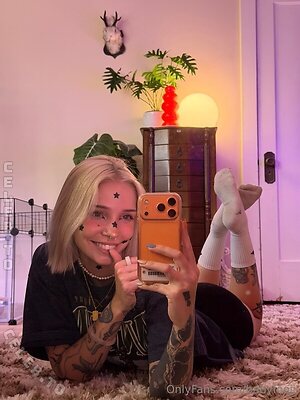 Babyfooji photo