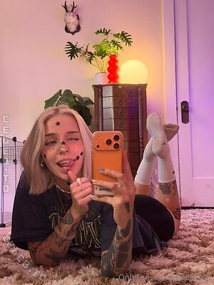 Babyfooji photo