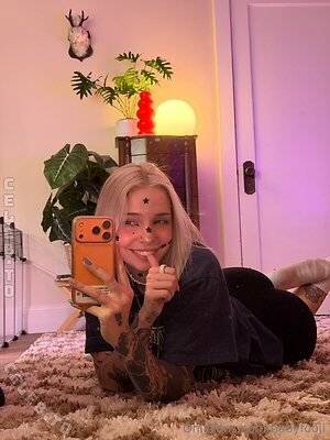 Babyfooji photo