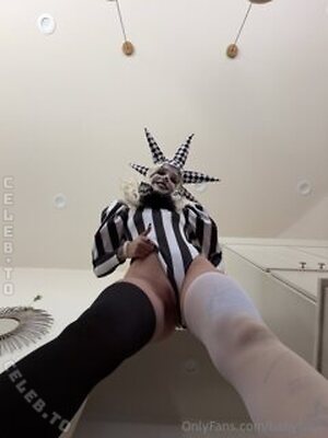 Babyfooji photo