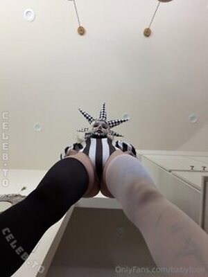 Babyfooji photo