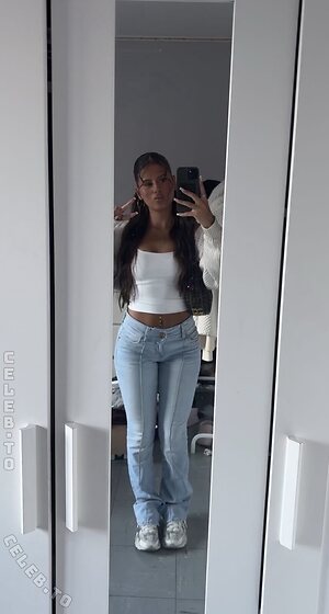 Babyyjuli