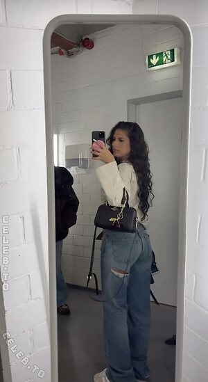 Babyyjuli Nude Leaked Photo #18