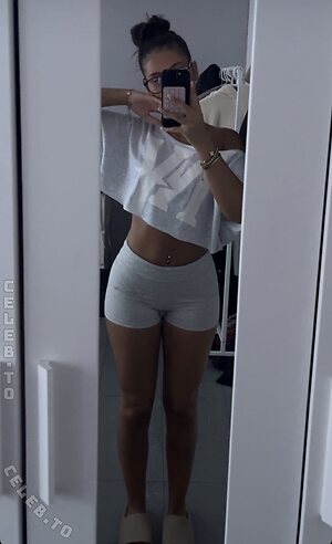 Recent post — 2 photos