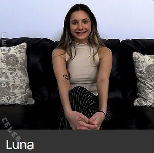 BackroomCastingCouch Nude Leaked Photo #58