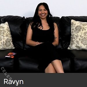 BackroomCastingCouch Nude Leaked Photo #61