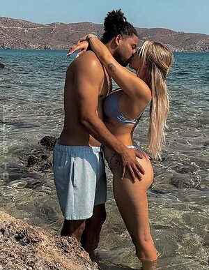 Ballerlina Nude Leaked Photo #47
