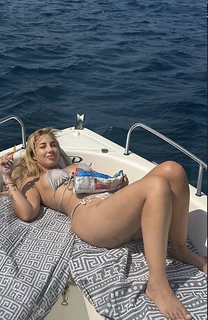 Ballerlina Nude Leaked Photo #68