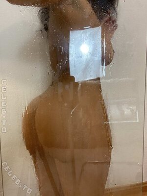 bambi.00o000 Nude Leaked Photo #16