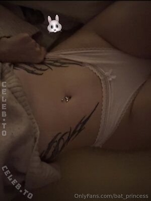bat_princess