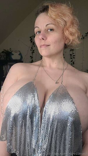 BayesiaNash Nude Leaked Photo #170
