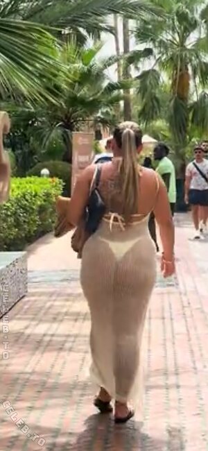 Beatriz Silva Nude Leaked Photo #34