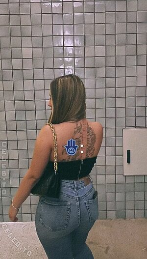 Beatriz Silva photo
