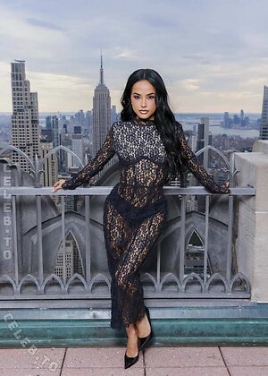 Becky G