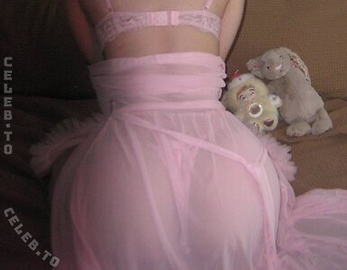 beebee Nude Leaked Photo #444
