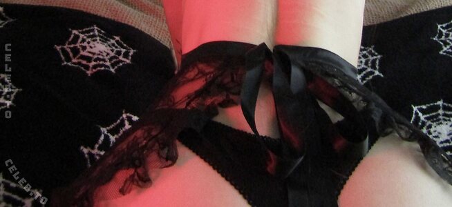 beebee Nude Leaked Photo #558
