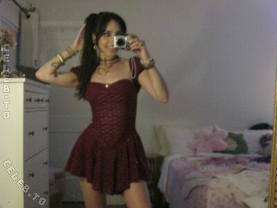 beebee Nude Leaked Photo #1051
