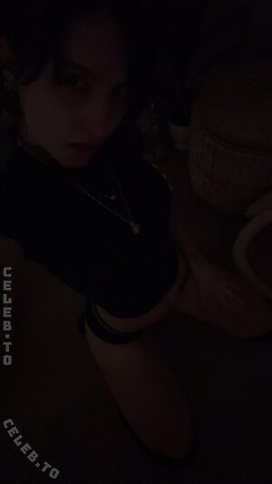 beebee photo