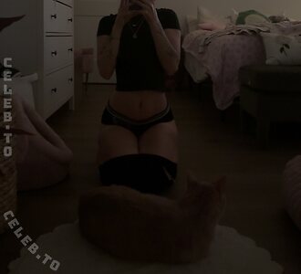 beebee photo