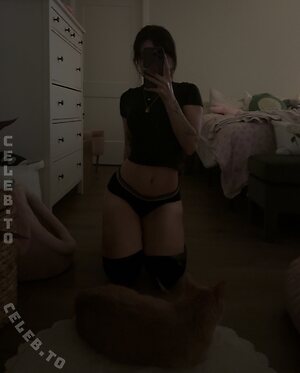 beebee photo