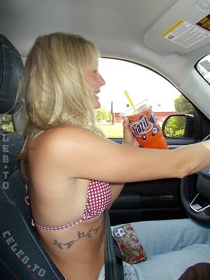Beez Asmr Nude Leaked Photo #29