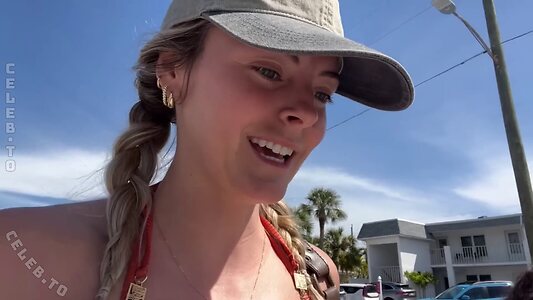 Beez Asmr Nude Leaked Photo #42