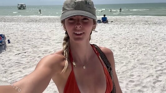 Beez Asmr Nude Leaked Photo #46