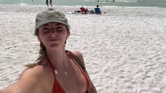 Beez Asmr Nude Leaked Photo #47