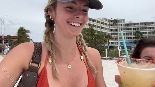 Beez Asmr Nude Leaked Photo #51