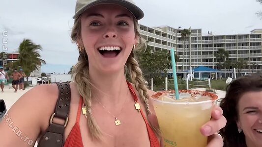 Beez Asmr Nude Leaked Photo #52