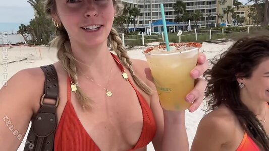 Beez Asmr Nude Leaked Photo #53