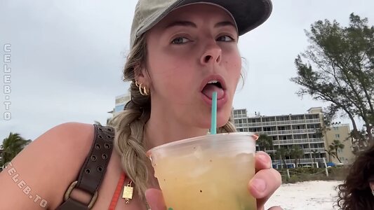 Beez Asmr Nude Leaked Photo #54
