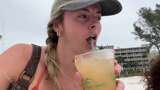 Beez Asmr Nude Leaked Photo #55