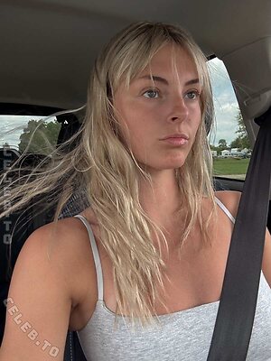 Beez Asmr Nude Leaked Photo #65